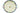 H1582N_1 (2023-05-04 02:59:38)