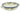H1582N (2023-05-04 02:59:38)