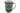 H1583K (2019-07-18 14:14:44)