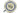 H1584L_0 (2020-10-18 10:23:06)