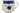 H1584L_2 (2020-10-18 10:23:06)