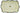H1584N_1 (2023-06-27 03:02:11)