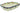 H1584N (2023-06-27 03:02:10)