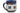 H1587L_1 (2020-08-01 08:18:20)