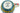 H1589M_0 (2022-11-20 03:17:44)