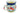 H1589M_1 (2022-11-20 03:17:45)