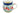 H1589M (2022-11-20 03:17:45)