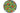H1590I_1 (2017-08-03 12:29:11)