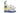 H1590P_1 (2023-12-11 14:48:13)