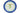 H1591N_1 (2023-04-24 10:42:42)