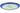 H1591N (2023-04-24 10:42:42)