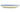 H1591N_2 (2023-04-24 10:42:42)