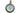 H1593L_0 (2021-04-21 03:43:52)