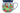 H1593L_2 (2021-04-21 03:43:51)