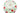 H1593M_0 (2022-07-23 15:42:56)