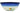 H1593N_2 (2023-04-24 10:42:46)