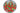 H1594L_1 (2021-03-03 08:27:09)