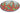 H1594L (2021-03-03 08:27:10)
