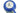 H1594M_0 (2023-01-12 05:09:21)