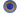 H1594P_1 (2023-12-12 09:27:43)