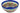 H1594P (2023-12-12 09:27:43)