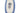 H1595P_0 (2023-12-17 05:39:12)