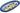 H1595P (2023-12-17 05:39:12)