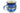 H1596M_1 (2022-07-05 16:24:41)