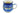 H1596M (2022-07-05 16:24:41)