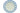H1597N_1 (2023-03-19 11:24:20)