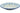 H1597N (2023-03-19 11:24:21)