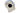 H1599P_0 (2023-12-16 03:35:59)