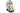 H1599P_2 (2023-12-16 03:35:59)