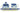H1600M_2 (2023-03-21 15:57:24)