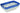 H1601M (2022-11-27 10:03:54)
