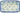 H1601N_1 (2023-04-23 05:56:03)