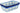 H1601N (2023-04-23 05:56:02)