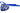 H1602A (2023-11-10 08:38:41)