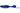 H1602A_2 (2023-11-10 08:38:40)