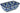 H1602M (2022-07-23 15:42:59)