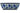 H1602M_2 (2022-07-23 15:42:59)