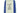 H1603M_0 (2023-01-11 15:20:02)