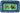 H1603M_1 (2023-01-11 15:20:02)