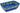 H1603M (2023-01-11 15:20:02)