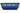 H1603M_2 (2023-01-11 15:20:02)