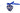 H1604A_1 (2024-10-16 01:25:15)