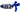 H1604A_2 (2024-10-16 01:25:15)