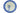 H1604N_1 (2023-05-04 03:24:15)