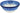 H1604N (2023-05-04 03:24:15)