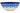 H1604N_2 (2023-05-04 03:24:15)